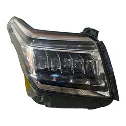 2015-2020 OEM Cadillac Escalade Passenger Side Headlamp Assembly