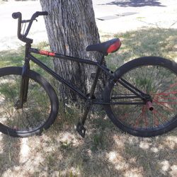 Haro downtown 26 for cheap sale