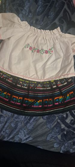 Build A Bear Clothes