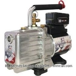 Dv85n Vaccun Pump 