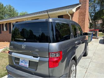 $5,900 • 2010 Honda Element · EX Sport Utility 4D 🚗 2010 Honda Element – $5,900 Looking for a dependable vehicle? Our 2010 Honda Element is ready f
