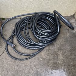 Water Hose