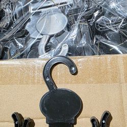 sandal hangers