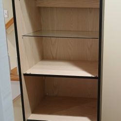 Shelving Unit 
