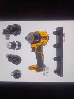 Dewalt