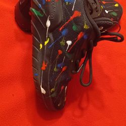 Soulsfeng Sneakers Kids