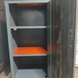 Mueble multiusos nuevo