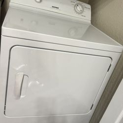 Hot Point Dryer 