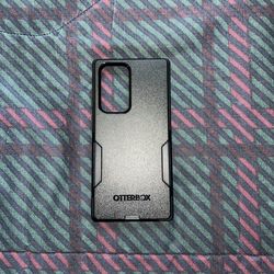 Samsung Galaxy S22 Ultra Otterbox Commuter Series
