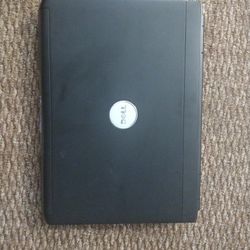 Laptop Dell Vostro 1500  PPL22l