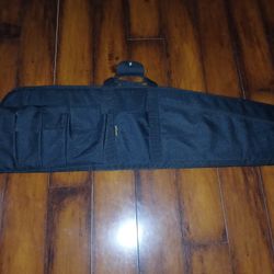 Soft Case