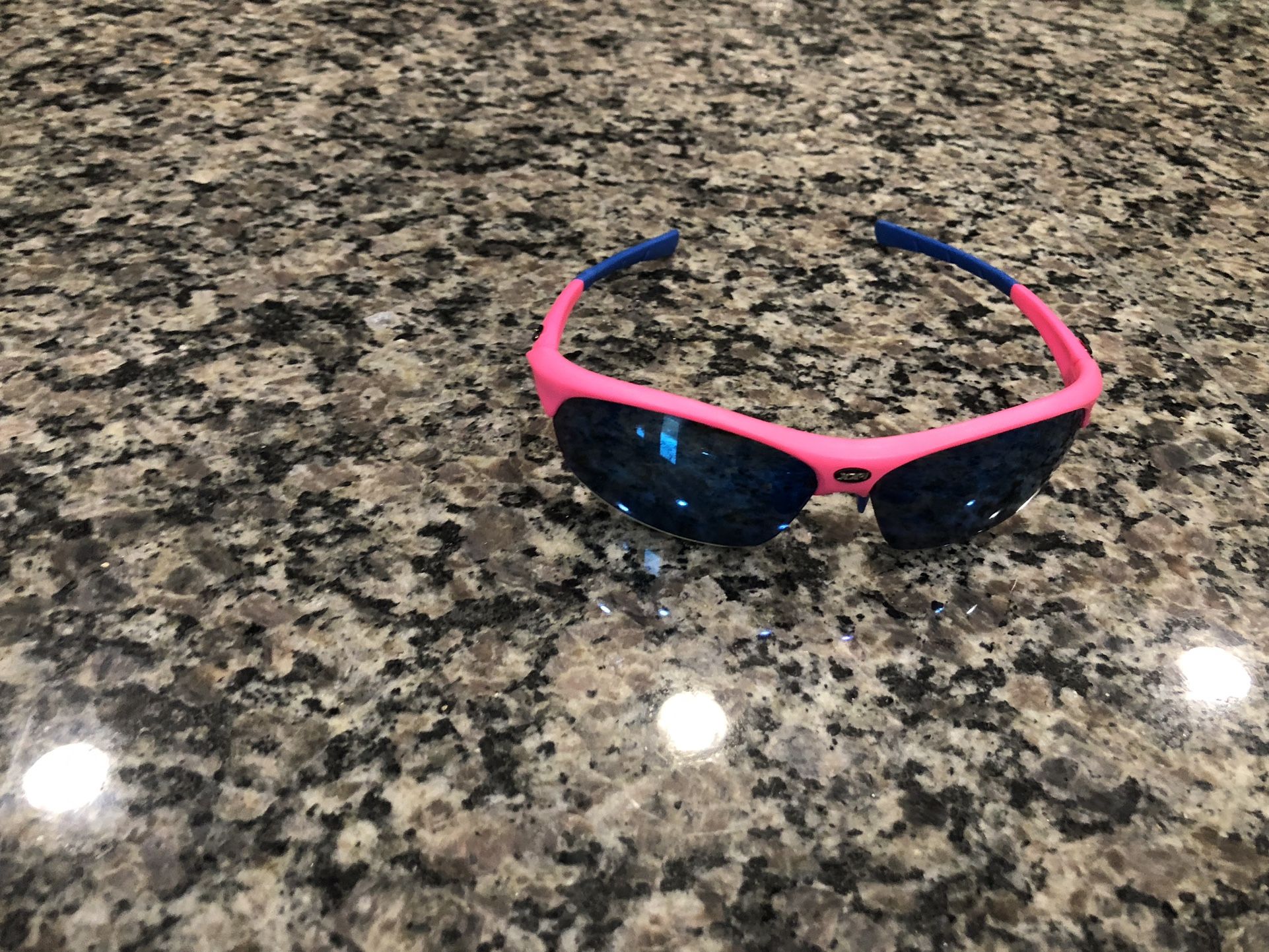 Xxi2 France 1 Polarized Sunglasses