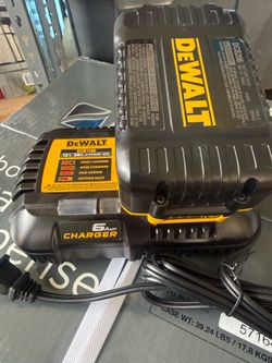 dewalt battery  20v brand new