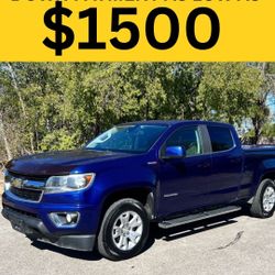 📲 Message me NOW to schedule a test drive or see it in person!