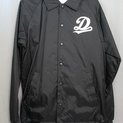 Dreamville Wind Breaker