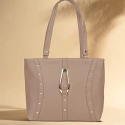 Women's Handbag 