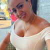 Sandra Arango