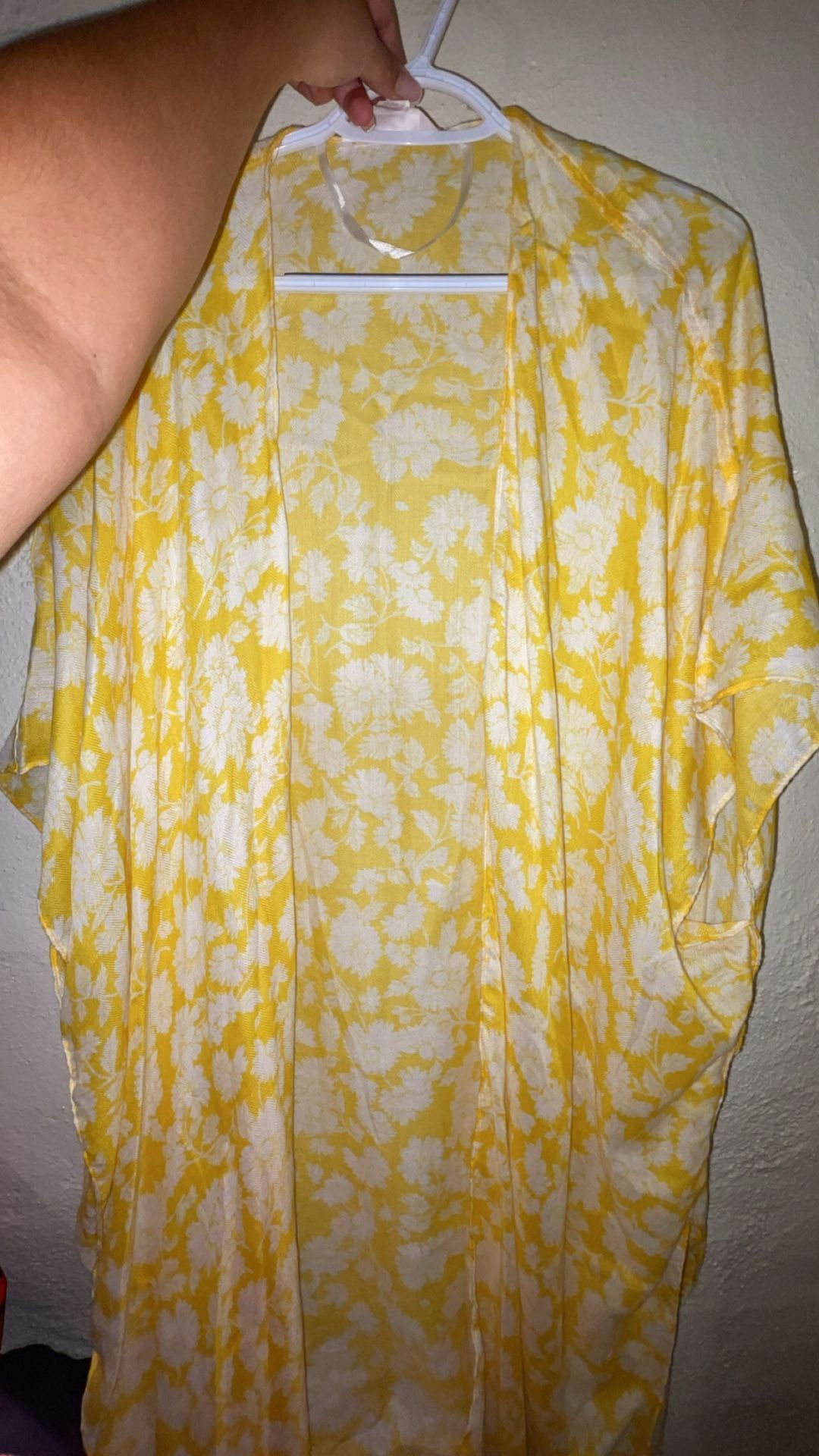 Women’s Cardigan