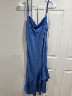 Maje Dress NWT