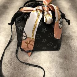 Purses Crossbody Bags