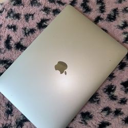 MacBook Pro 13inch 