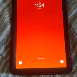 SAMSUNG GALAXY TABLET A9+ 5G