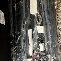 Twin Bed Frame New