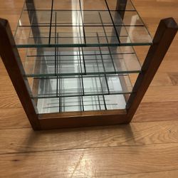 Tic Tac Toe Art Board