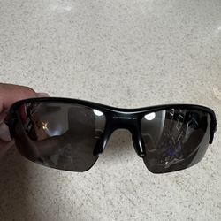 oakley 2.0 flak 