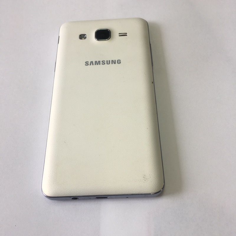 Samsung Galaxy On5 SM-G550T1 8GB MetroPCS Smart Phone