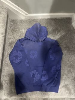Denim Tear