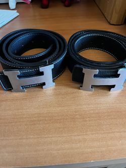 Herm BELTS