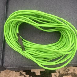 100ft Extension Cord