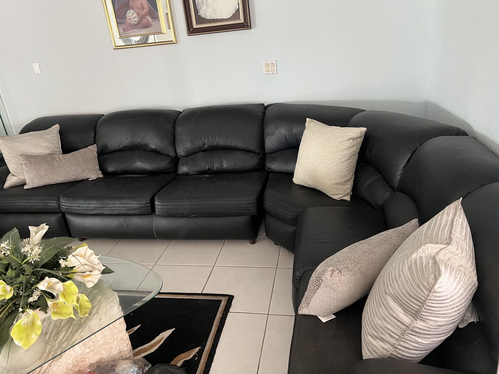 Moving Sale - Everything Must Go