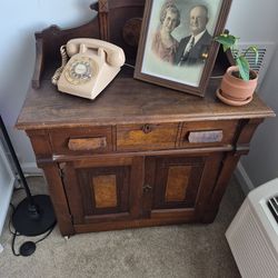 1800's From London Value $2250