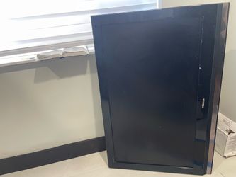 Toshiba 42inch