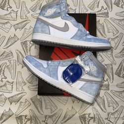 Jordan 1
