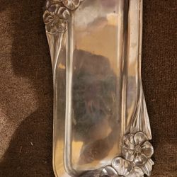 Serving Tray 