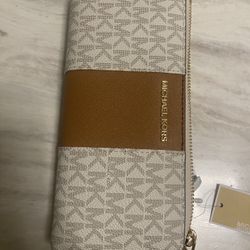 Mk Wallet 