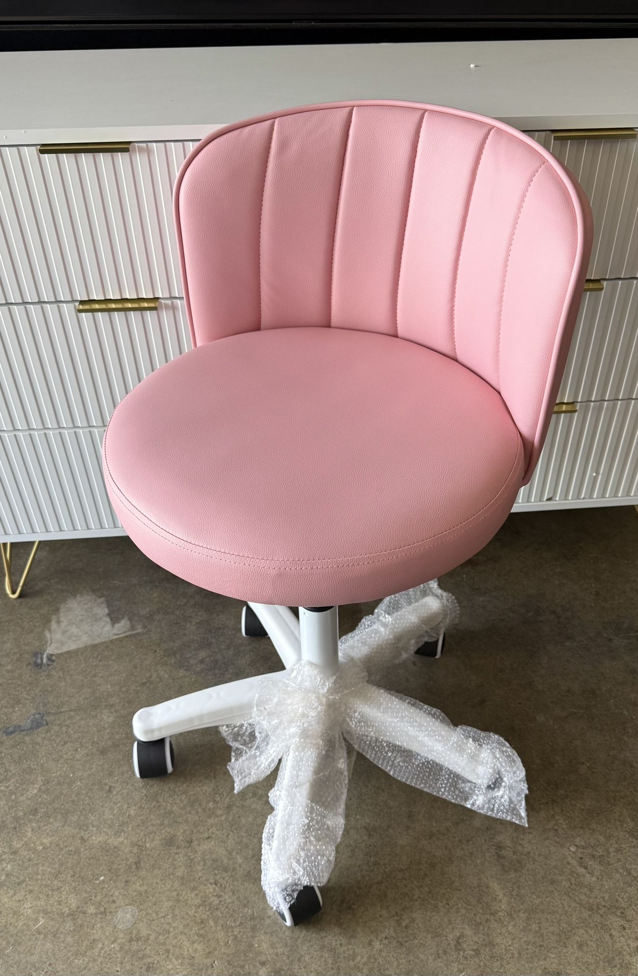 Vanity Chair or Office Chair
