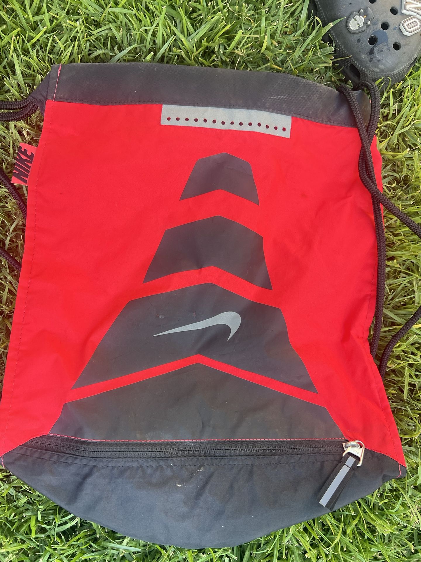 Nike Bag