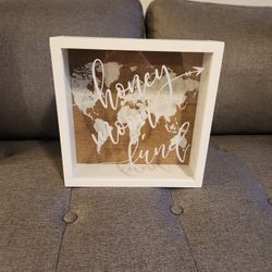 Card Box for Wedding