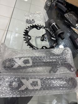 Viela de bicicleta