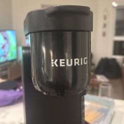 Keurig 
