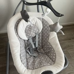 Graco Swing 