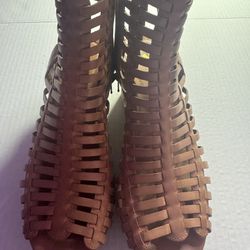 Chocolat Blu Women’s Sandals 