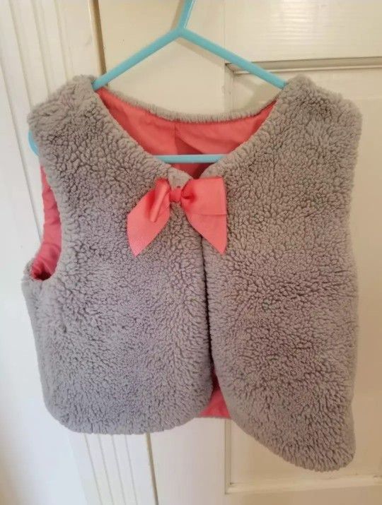 girl's clothes size 4 years girl