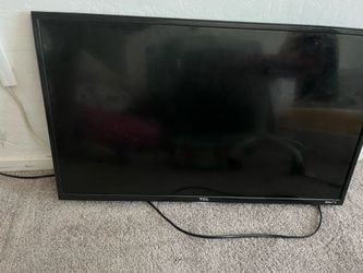Roku TV