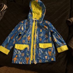 Disney Star Wars Jacket And Adidas Jacket