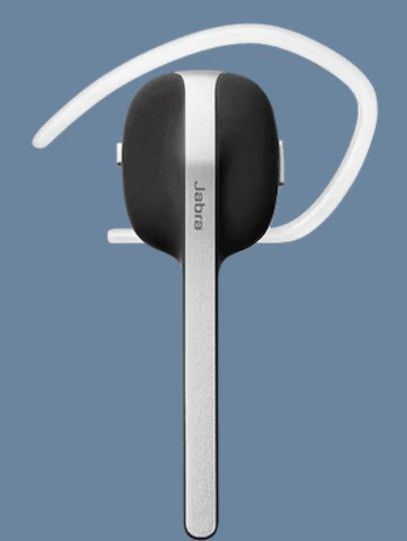 Jabra "Style" Model OTE14 Bluetooth Headset